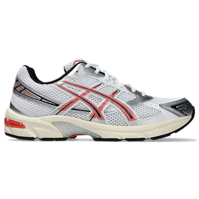 Asics Sneakers dames 1203A609 large