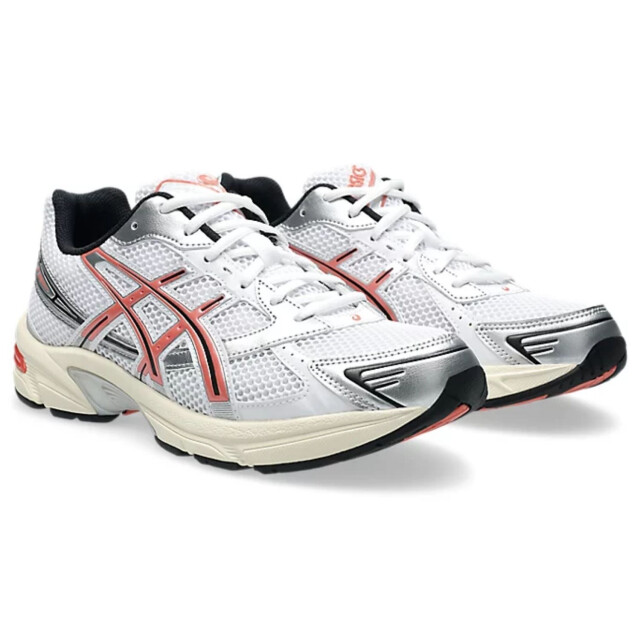 Asics Sneakers dames 1203A609 large