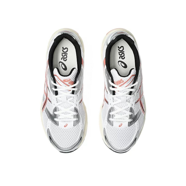 Asics Sneakers dames 1203A609 large