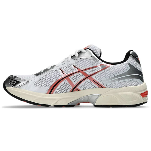 Asics Sneakers dames 1203A609 large
