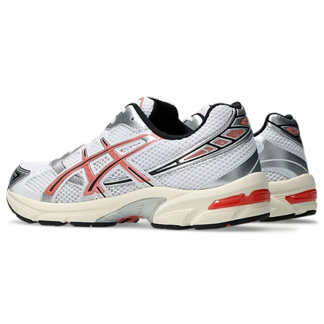 Asics Sneakers dames 1203A609 large