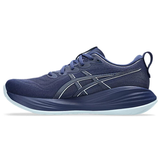 Asics Hardloopschoenen heren 1011B960 large