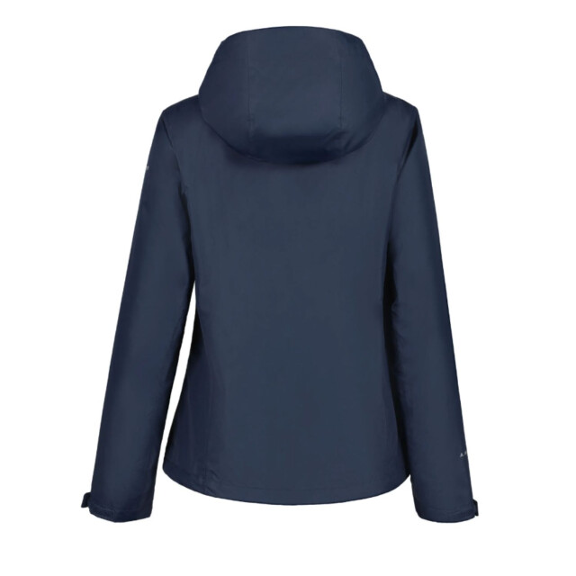 Icepeak Zomerjas dames 53016 501 L large