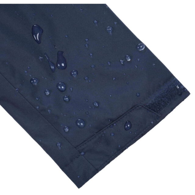 Icepeak Zomerjas heren 56016 501 L large