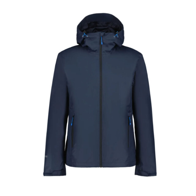 Icepeak Zomerjas heren 56016 501 L large