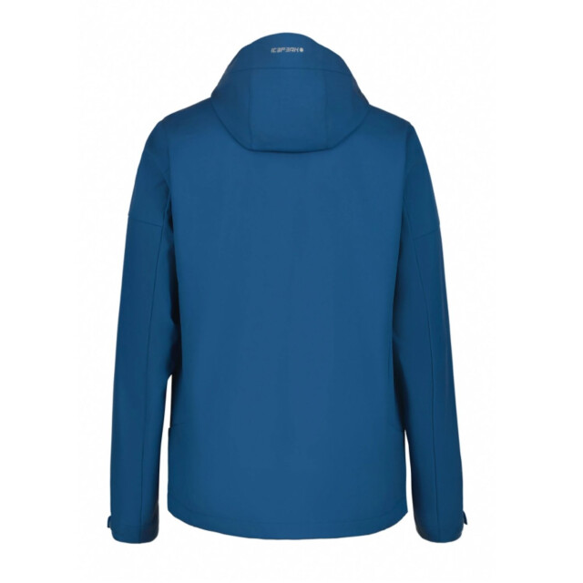 Icepeak Softshell jas heren 57911 544 I large