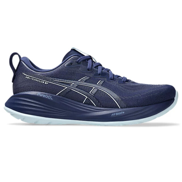 Asics Hardloopschoenen heren 1011B960 large