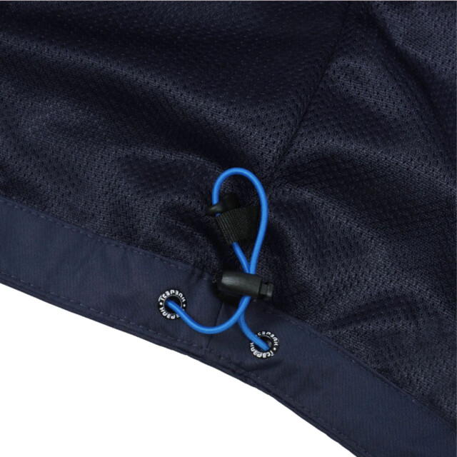 Icepeak Zomerjas heren 56016 501 L large