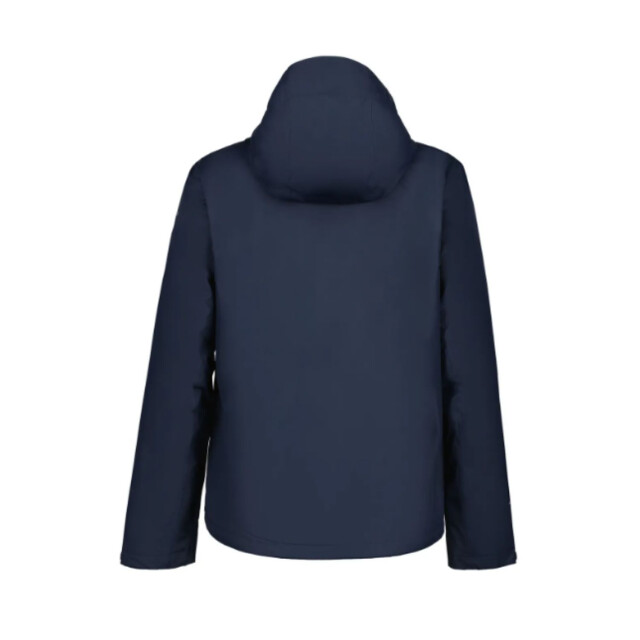 Icepeak Zomerjas heren 56016 501 L large