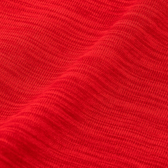 Fusion Fietsshirt heren 0198 large