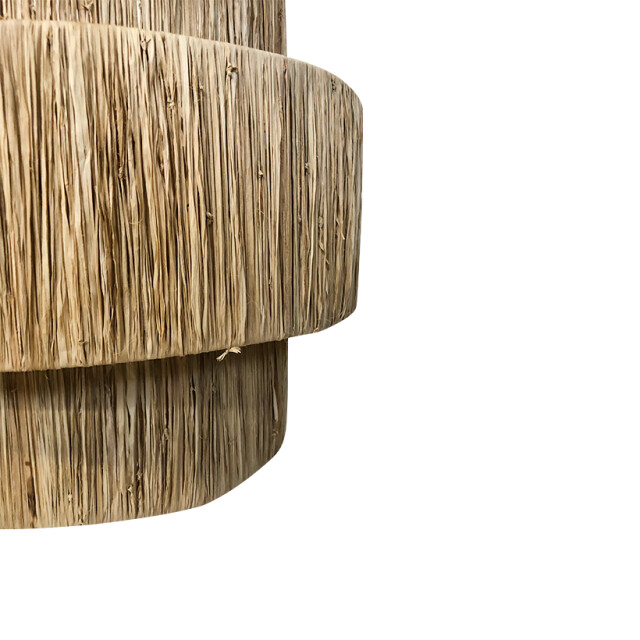 Little Lofts Hanglamp quintus lamp quintus 3171887 large