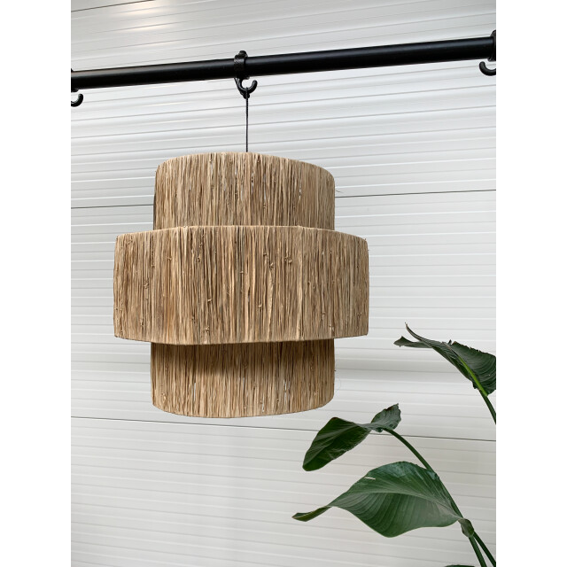 Little Lofts Hanglamp quintus lamp quintus 3171887 large