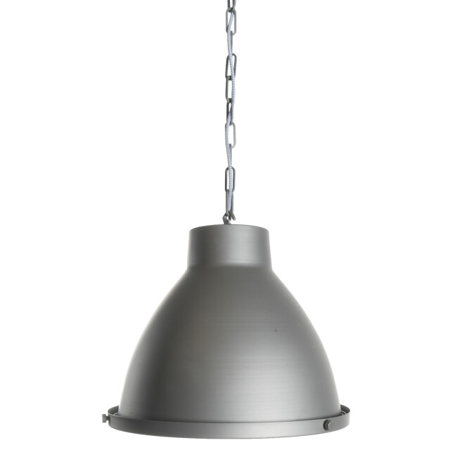 Home67 Hanglamp breton burned steel 2647740 large