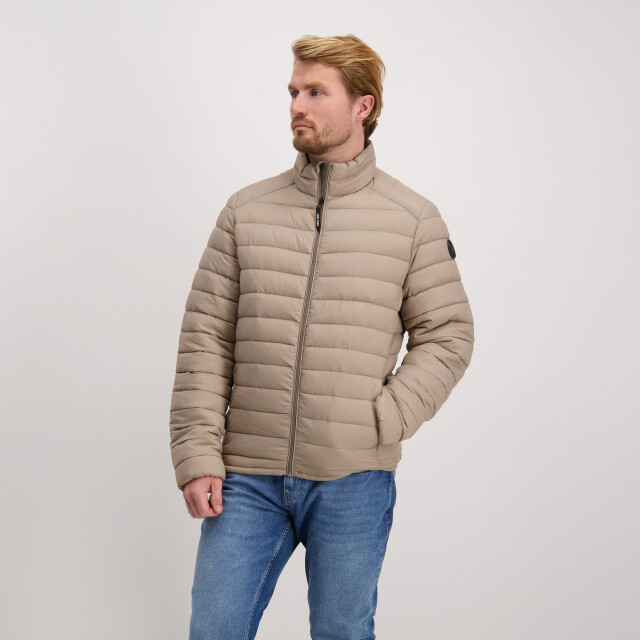 Cars 6277796 STINGER Polyamide Khaki large