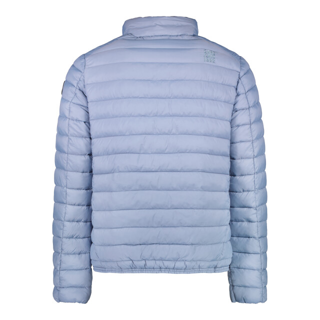 Cars 6277771 STINGER Polyamide Grey Bl large