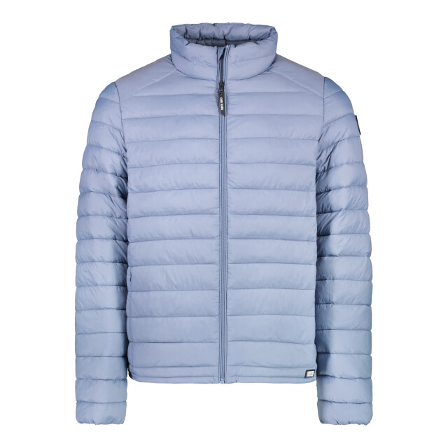 Cars 6277771 STINGER Polyamide Grey Bl large