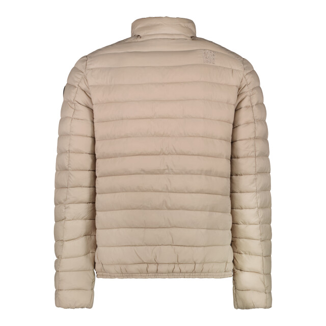 Cars 6277796 STINGER Polyamide Khaki large