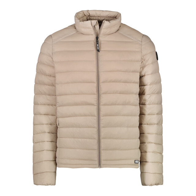 Cars 6277796 STINGER Polyamide Khaki large