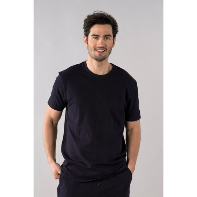 PRESLY & SUN Jaquard t NOAH large