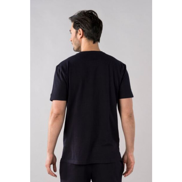 PRESLY & SUN Jaquard t NOAH large
