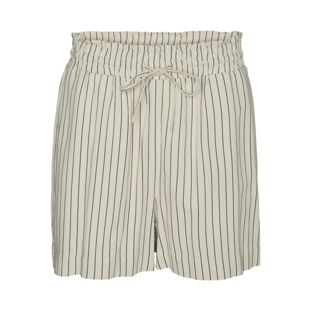 Vero Moda Vmmymilo hw paperbag shorts wvn ga 10303668 large