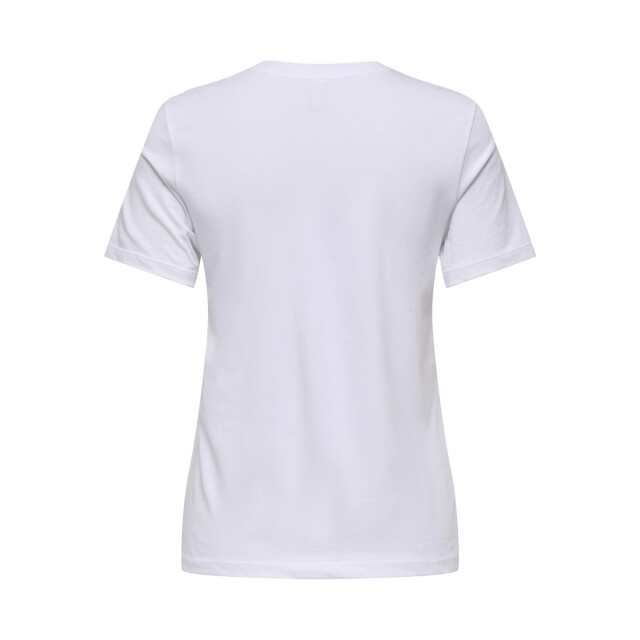 Only Onlabby life reg s/s aop top box jr 15343279 large