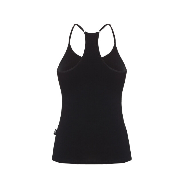 O'Neill Dames racerback top 2-pack 809021-4P-ZWART large