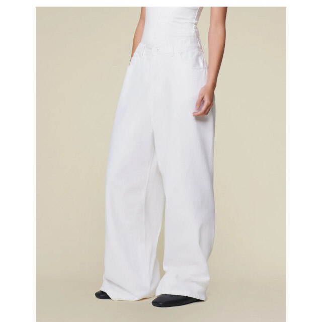 Lois Paloma jeans 3230-6643 3230-6643 large