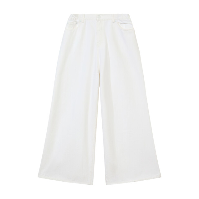 Lois Paloma jeans 3230-6643 3230-6643 large