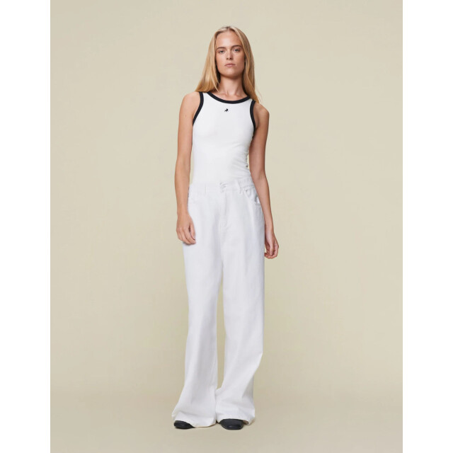 Lois Paloma jeans 3230-6643 3230-6643 large