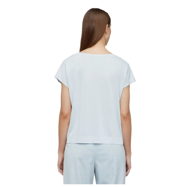Drykorn T-shirts 520083 vanope 520083 Vanope large