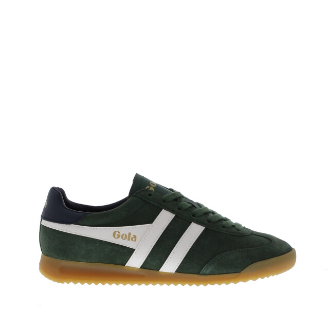 Gola Torpedo heren sneaker | heren | maat: | suede 110123 large