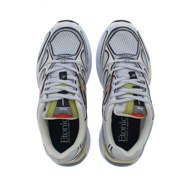 Etonic Kendari tech dames sneaker | dames | maat: | combinatie 109631 large