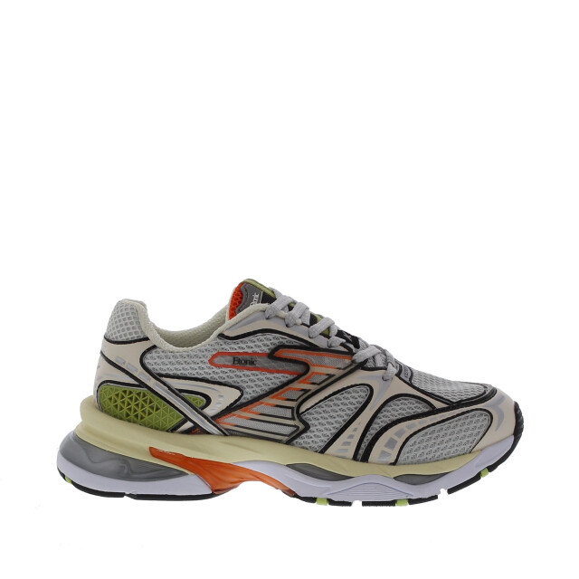 Etonic Kendari tech dames sneaker | dames | maat: | combinatie 109631 large