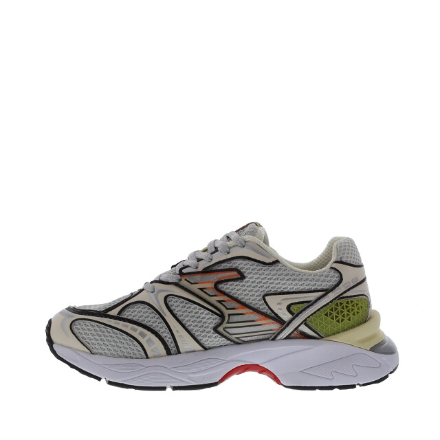 Etonic Kendari tech dames sneaker | dames | maat: | combinatie 109631 large