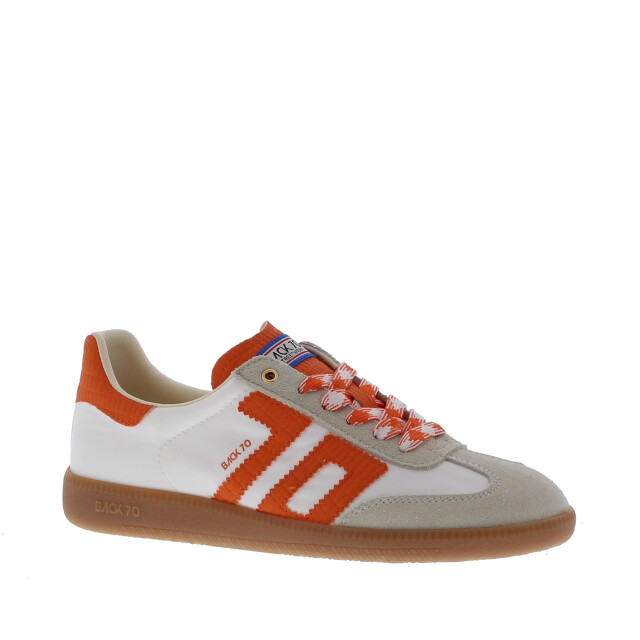 BACK 70 Ghost dames sneaker | dames | maat: | combinatie 109829 large