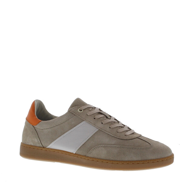 Rapid Soul Willy zijstreep classic | heren | maat: | leer 109968 large