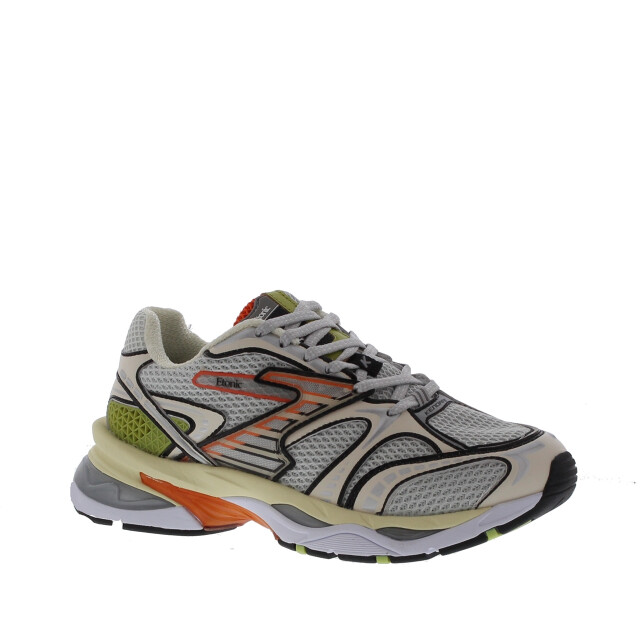 Etonic Kendari tech dames sneaker | dames | maat: | combinatie 109631 large