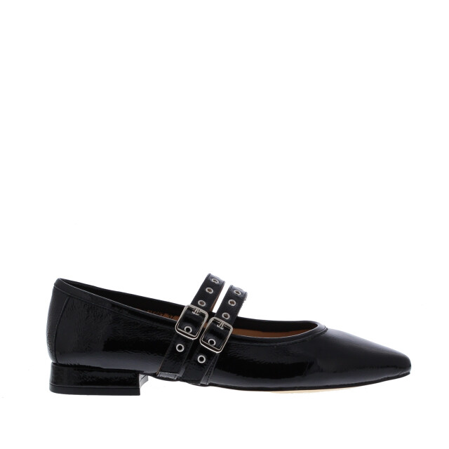 Di Lauro Arlena wreefband spits | dames | maat: | lak 110013 large