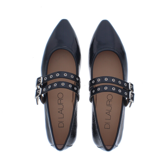 Di Lauro Arlena wreefband spits | dames | maat: | lak 110013 large