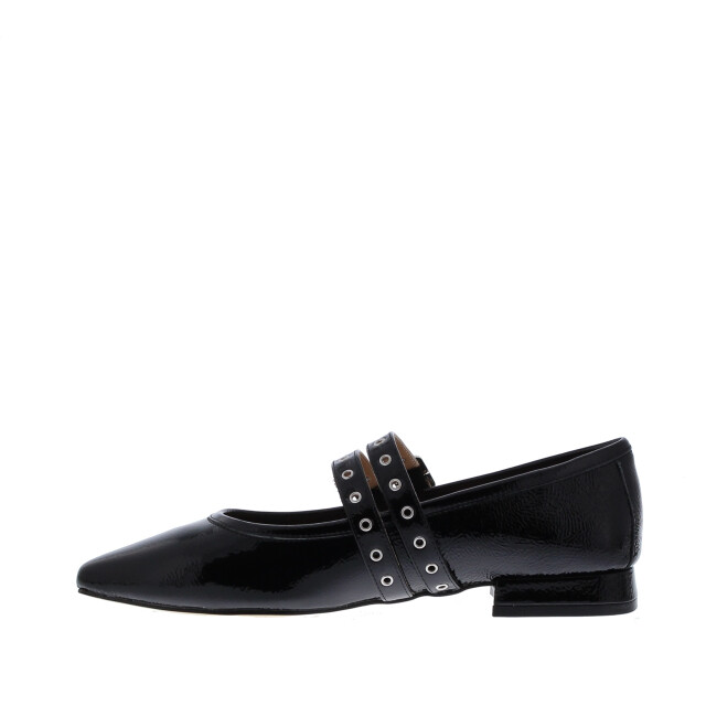 Di Lauro Arlena wreefband spits | dames | maat: | lak 110013 large