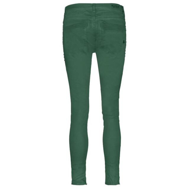 Lofty Manner Trouser mea - 4109.20.0001 large