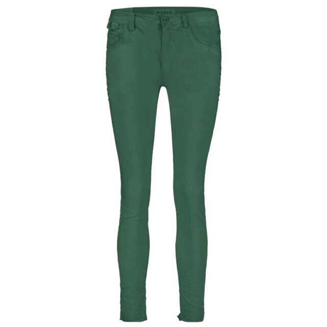 Lofty Manner Trouser mea - 4109.20.0001 large