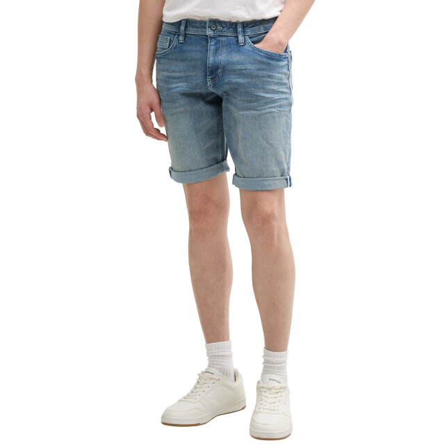 Tom Tailor 1044976 josh 1044976 Josh large