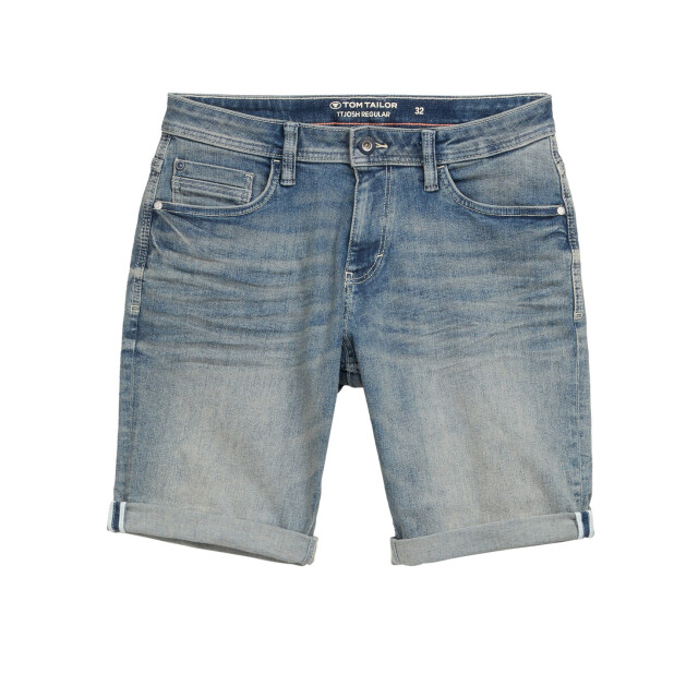 Tom Tailor 1044976 josh 1044976 Josh large