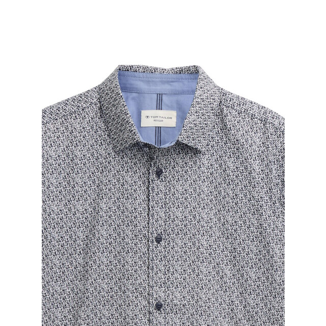 Tom Tailor 1046076 1046076 large