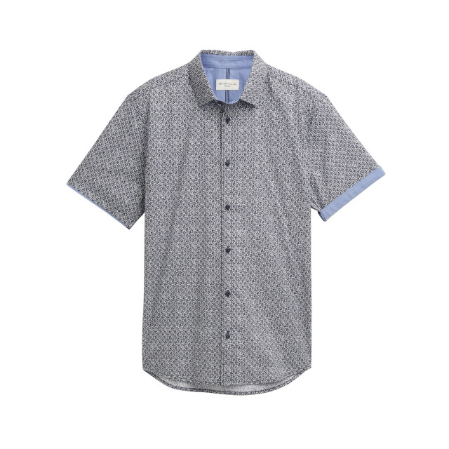 Tom Tailor 1046076 1046076 large