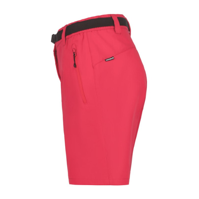 Icepeak Beaufort 754503522i 635 ICEPEAK beaufort 754503522i 635 large