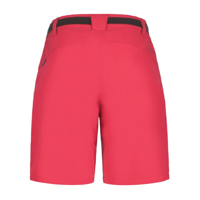 Icepeak Beaufort 754503522i 635 ICEPEAK beaufort 754503522i 635 large