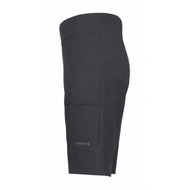 Icepeak Beaufort 754503522i 990 ICEPEAK beaufort 754503522i 990 large